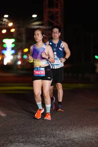 BIB: 
                            <button type="button" onclick="openModal(24016176)" class="btn btn-primary btn-sm float-right btn-popup" data-toggle="modal" data-target=".modal-high-quality">
                        <i class="fas fa-shopping-cart"></i> Add to Cart
                    </button>
                                            <button type="button" onclick="isThisMe(24016176, true)" class="btn btn-success btn-sm float-right btn-popup btn-isme hidden" data-toggle="tooltip" data-placement="bottom" title="นี่คือรูปของคุณใช่ไหม คลิกที่นี่เพื่อเอาเข้าอัลบั้ม">
                        <i class="fas fa-plus"></i> Add to album
                    </button>
                    <button type="button" onclick="isThisMe(24016176, false)" class="btn btn-warning btn-sm float-right btn-popup btn-isnotme hidden">
                        <i class="fas fa-ban"></i> Remove from album
                    </button>